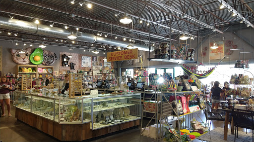 Gift Shop «Patina», reviews and photos, 7814 Olson Memorial Hwy, Golden Valley, MN 55427, USA