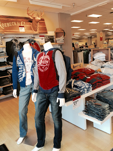 Department Store «Sears», reviews and photos, 22100 Hawthorne Blvd, Torrance, CA 90503, USA