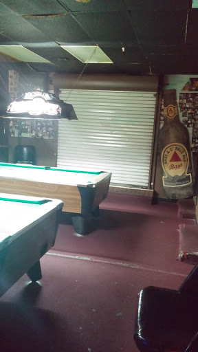 Cafe «Cafe 290», reviews and photos, 290 Hilderbrand Dr, Atlanta, GA 30328, USA