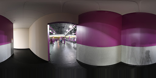 Gym «Planet Fitness», reviews and photos, 931 Fischer Blvd, Toms River, NJ 08753, USA