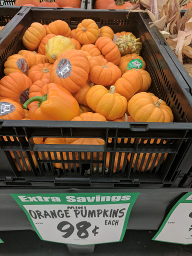 Supermarket «WinCo Foods», reviews and photos, 4488 W Shaw Ave, Fresno, CA 93722, USA