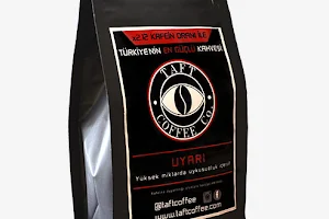 TAFT Coffee Co. image
