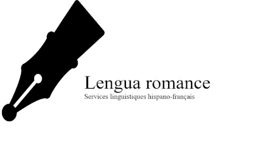 Centre de formation Lengua romance, services linguistiques hispano-français et d'autres sciences humaines et sociales La Rochelle