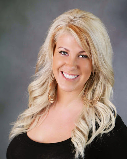 Hair Salon «SoZo HAIR by Bajon Salon & Spa», reviews and photos, 9069 Cincinnati Dayton Rd, West Chester Township, OH 45069, USA