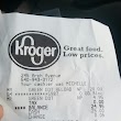 Kroger