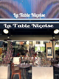 Photos du propriétaire du Restaurant La Table Niçoise à Cagnes-sur-Mer - n°20