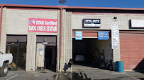 Spec Auto Inspect and Repair - Photo 2 - Car repair in San Bernardino, CA, San Bernardino