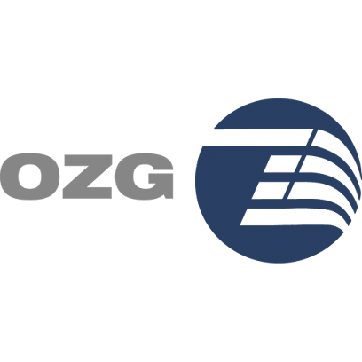 OZG Group AG