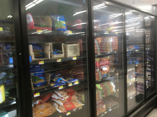 Discount Store «Walmart», reviews and photos, 72 Main St, North Reading, MA 01864, USA