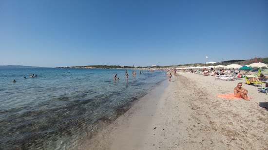 Grande Plage