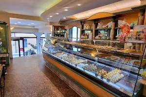 Pasticceria Zomer image