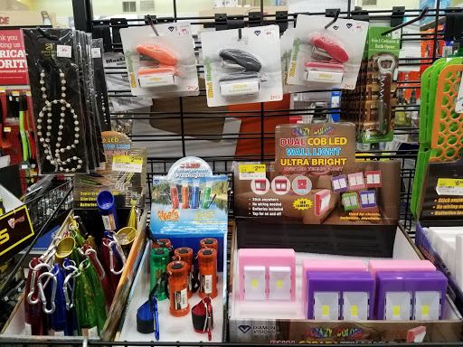 Hardware Store «Ace Hardware», reviews and photos, 9620 US-34, Yorkville, IL 60560, USA