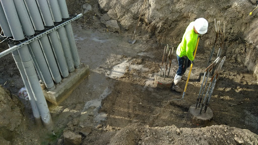 Car Detailing Service «South Beach Finest Hand Car Wash», reviews and photos, 1229 18th St, Miami Beach, FL 33139, USA