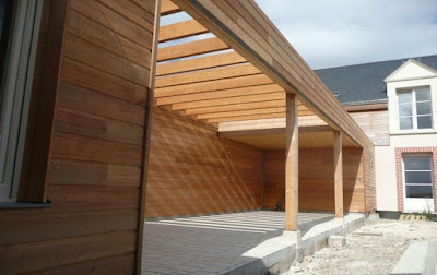 Coutant Entrep à Noyers-sur-Cher