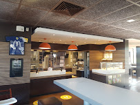 Photos du propriétaire du Restauration rapide McDonald's à Callian - n°4