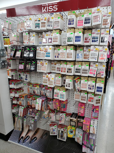 Beauty Supply Store «Forever Beauty», reviews and photos, 1701 Martin Luther King Jr Dr, North Chicago, IL 60062, USA