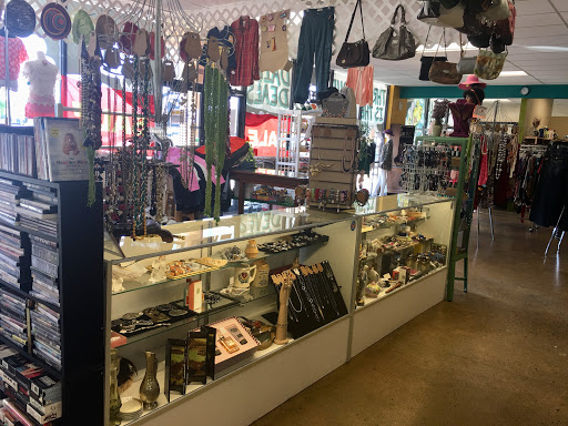 Thrift Store «Outreach Thriftique Store & Donation Center», reviews and photos