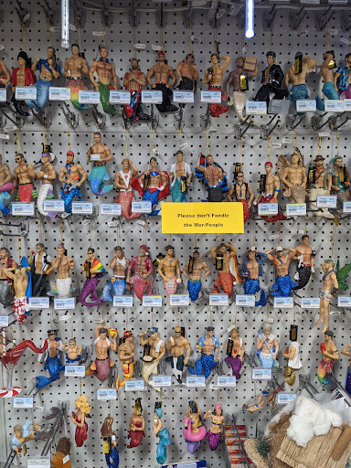 Billings Paint & Hardware Inc image