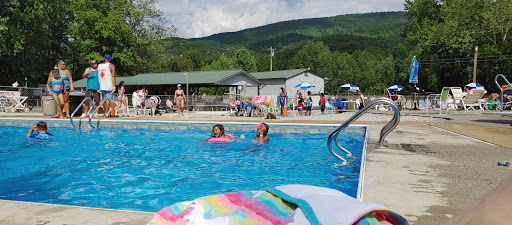 Water Park «Mountain Paradise», reviews and photos, 16823 US-221, Marion, NC 28752, USA