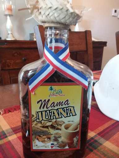 Art Gallery «UnchARTed Gallery & Studios», reviews and photos, 103 Market St, Lowell, MA 01852, USA