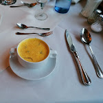 Photo n°5 de l'avis de G2. fait le 21/08/2020 à 11:02 sur le  Belchenhotel Jägerstüble oHG à Aitern