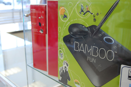 Non-Profit Organization «Goodwill», reviews and photos, 255 Wilmington West Chester Pike, Chadds Ford, PA 19317, USA