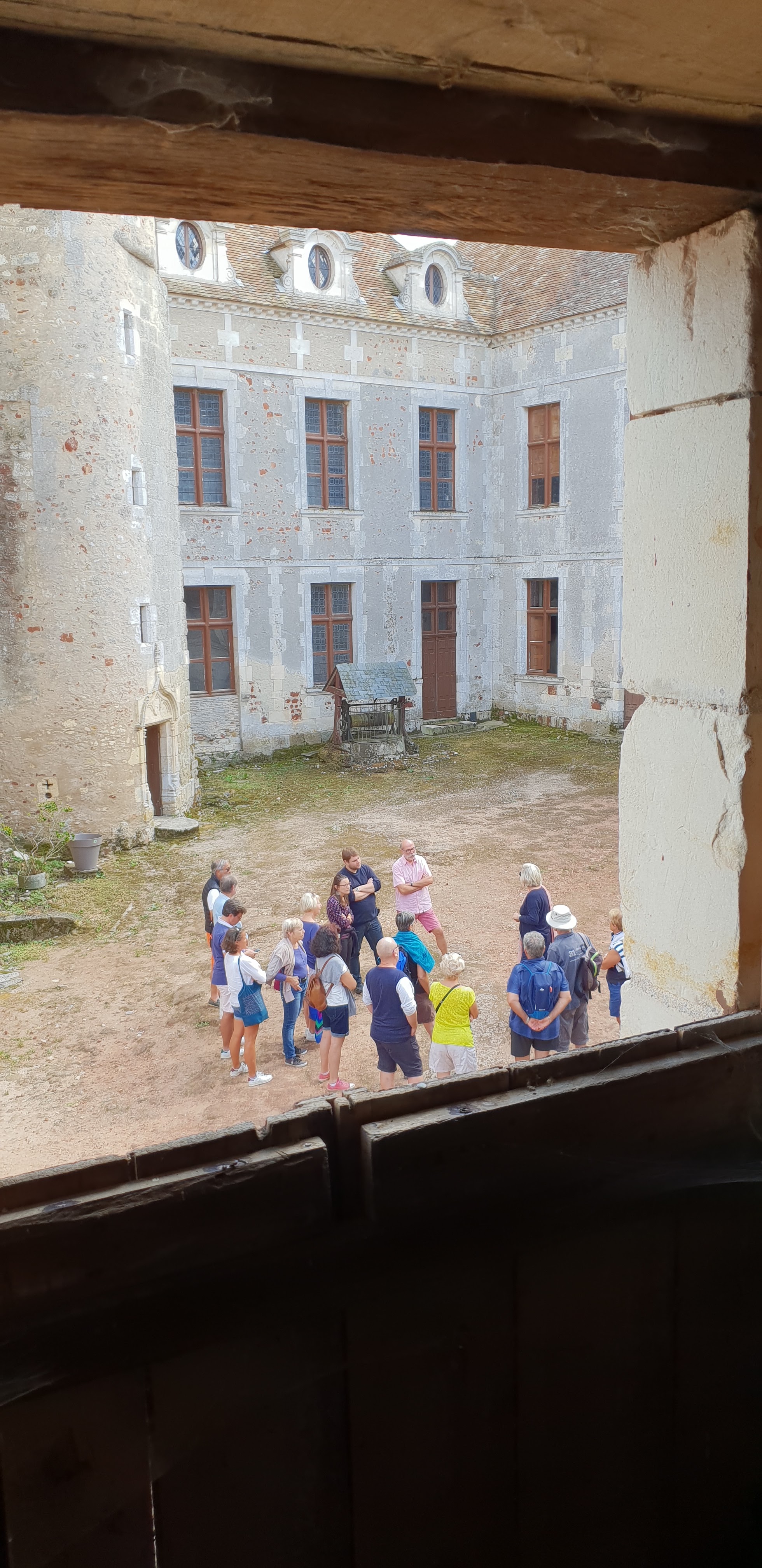 Photo n° 15 de l'avis de O. fait le 18/08/2018 à 19:03