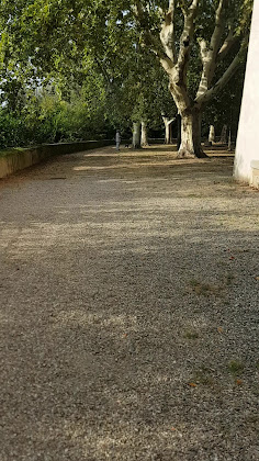 Vidéos hôtels CHATEAU DE LIGNAN 34490 Lignan-sur-Orb