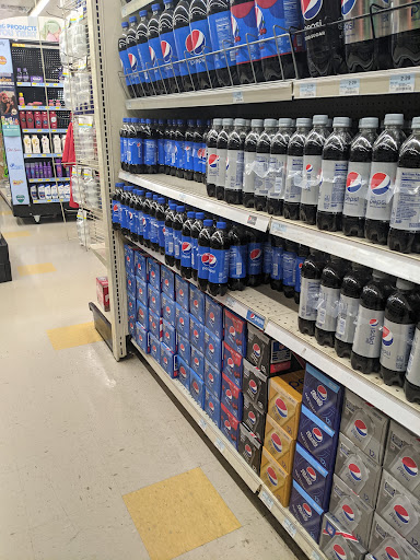 Pharmacy «Discount Drug Mart», reviews and photos, 24485 Lorain Rd, North Olmsted, OH 44070, USA