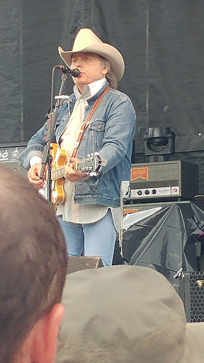 Event Venue «The Avenue of the Saints Event Center - Des Moines», reviews and photos, 3357 St Charles Rd, St Charles, IA 50240, USA