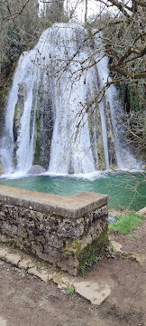 Photo n° 0 de l'avis de Francis Battistella fait le 17/03/2024