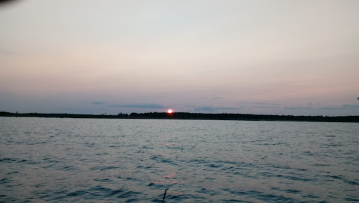 Golf Course «The Kittansett Club», reviews and photos, 11 Point Rd, Marion, MA 02738, USA