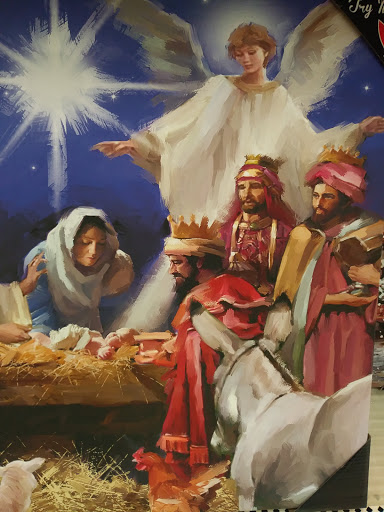 Craft Store «A.C. Moore Arts and Crafts», reviews and photos, 165 Rockland Center, Nanuet, NY 10954, USA