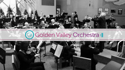 Golden Valley Orchestra