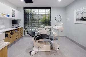 Northside Dental Solutions image