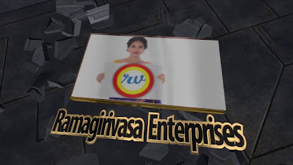 Ramagirivasa Enterprises