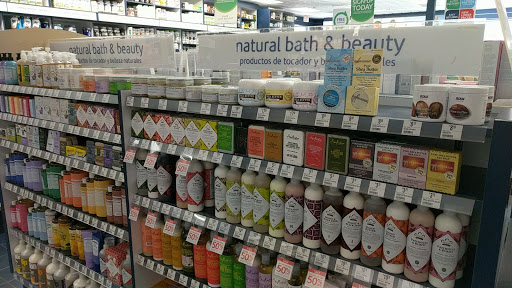 Vitamin & Supplements Store «Vitamin Shoppe», reviews and photos, 8707 SW 124th Ave, Miami, FL 33183, USA