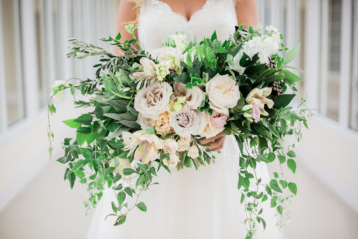 Florist «Simply Flowers», reviews and photos, 5505 S Dixie Hwy, West Palm Beach, FL 33405, USA