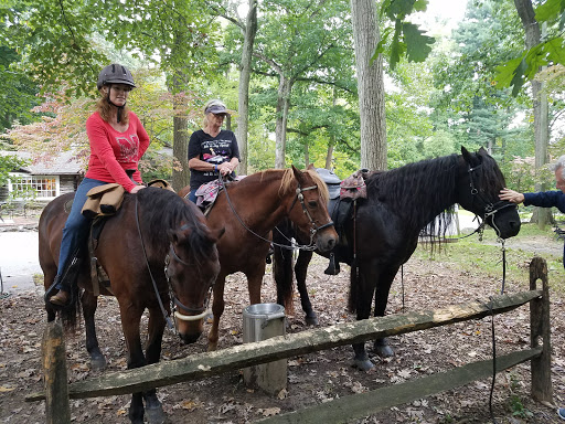 Gift Shop «Washington Memorial Chapel Cabin Shop», reviews and photos, PA-23 #300, Valley Forge, PA 19481, USA