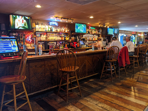 Bar & Grill «Sweetwater Bar and Grill», reviews and photos, 2920 Old Norcross Rd, Duluth, GA 30096, USA