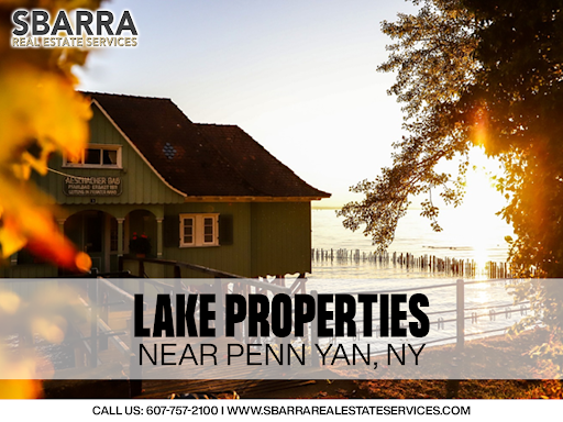 Real Estate Agency «Century 21 Sbarra & Wells», reviews and photos, 201 Oakdale Rd, Johnson City, NY 13790, USA