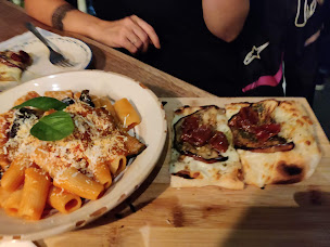 Photo n°108 de Les Amis Des Messina à Paris ()