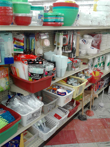 Pharmacy «Granite Drug Center», reviews and photos, 21 Falls Ave, Granite Falls, NC 28630, USA