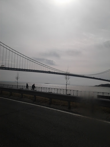 Event Venue «Edgewater Hall», reviews and photos, 691 Bay St, Staten Island, NY 10304, USA