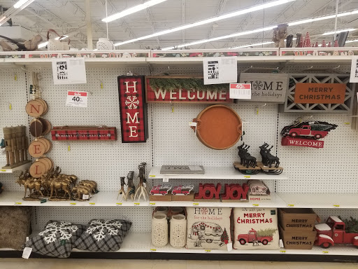 Fabric Store «Jo-Ann Fabrics and Crafts», reviews and photos, 2930 Preston Rd Ste 800, Frisco, TX 75034, USA