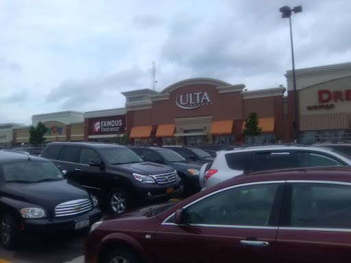 Hair Salon «Ulta Beauty», reviews and photos, 720 Jefferson Rd #100, Rochester, NY 14623, USA