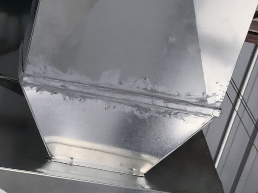 Thrift Store «The Salvation Army Family Store & Donation Center», reviews and photos, 823 E Auburn Rd, Rochester Hills, MI 48307, USA