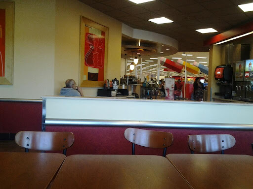 Department Store «Target», reviews and photos, 15614 Whittwood Ln, Whittier, CA 90603, USA