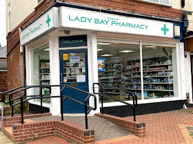 S Singh Pharmacy