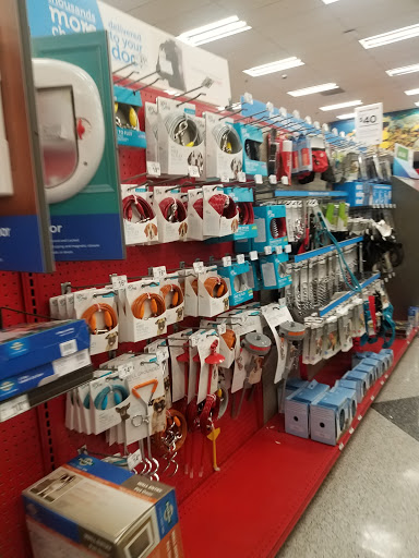 Pet Supply Store «Petco Animal Supplies», reviews and photos, 2000 NE Burnside Rd, Gresham, OR 97030, USA